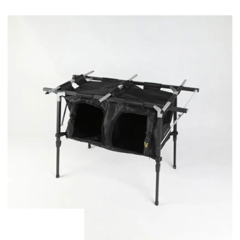 میز تاشو تراوا کایوت (Cayote)