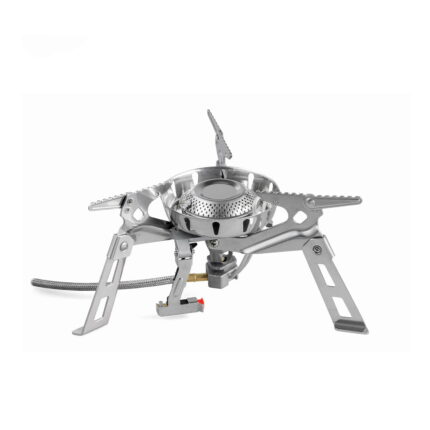 سرشعله FIRE MAPLE مدل FMS-123