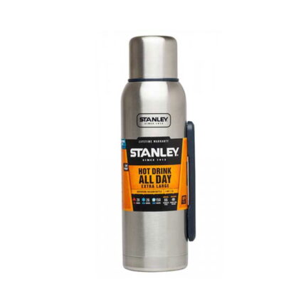 فلاسک استنلی کلاسیک ۱.۳ لیتری Stanley Classic Vacuum Bottle 1.3L