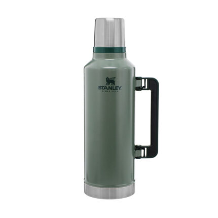 فلاسک استنلی لجندری کلاسیک ۲.۳ لیتری Stanley Classic Legendary Bottle 2.3L