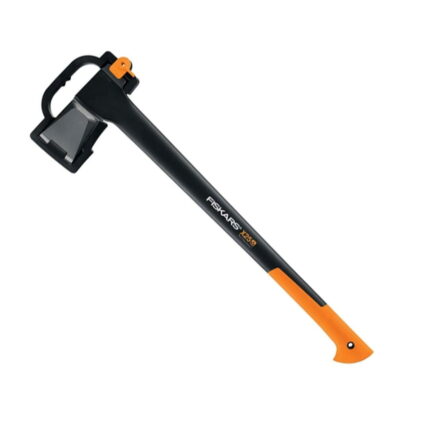 تبر فیسکارس Fiskars x25