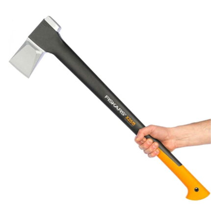 تبر فیسکارس Fiskars x25