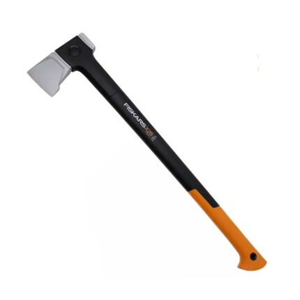 تبر فیسکارس Fiskars Splitting Axe X28m