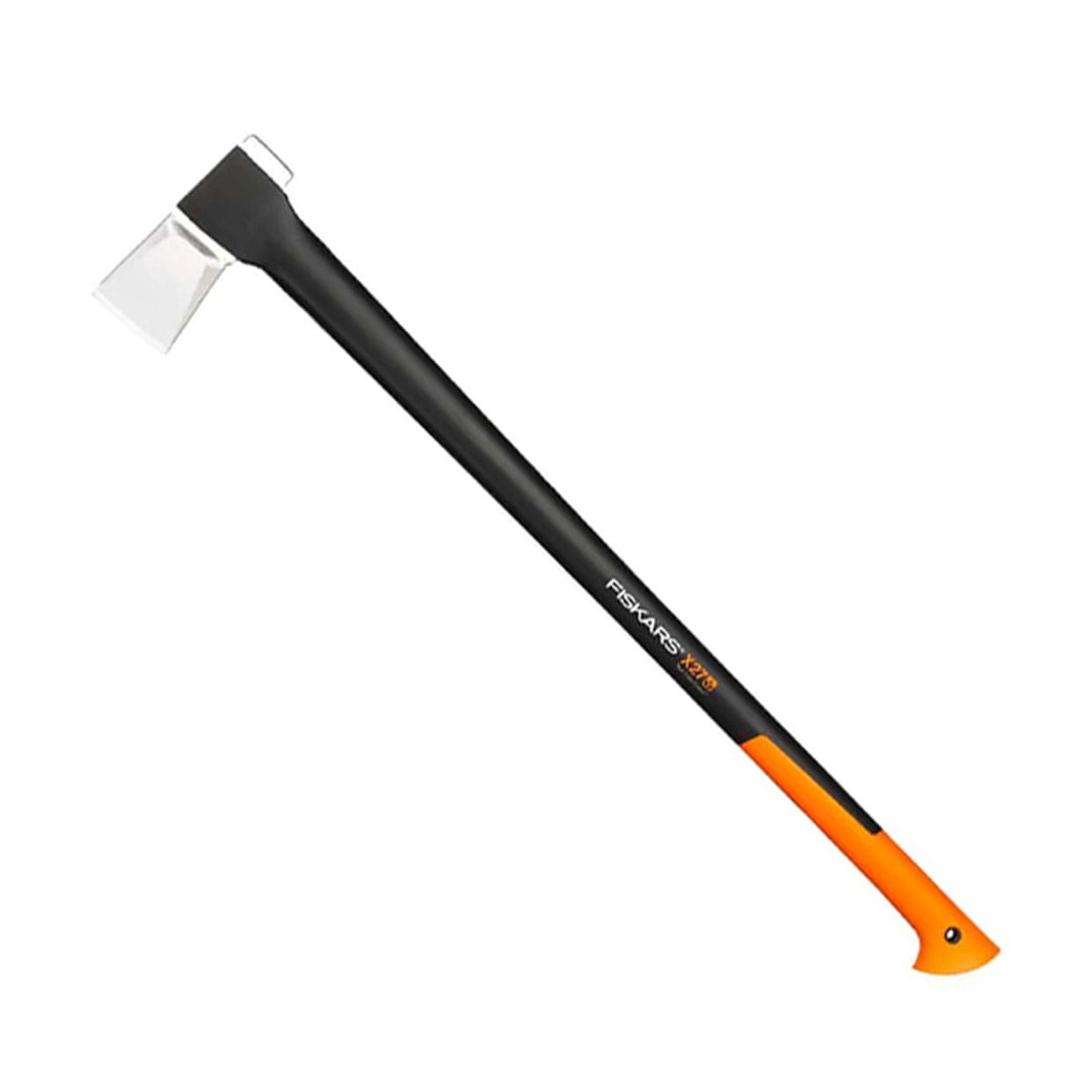 37 تبر فیسکارس مدل Fiskars X27 Splitting Axe XXL