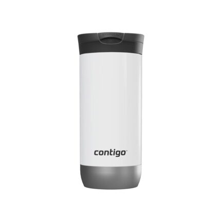 تراول ماگ کانتیگو مدل Snapseal Huron 2.0 470ml
