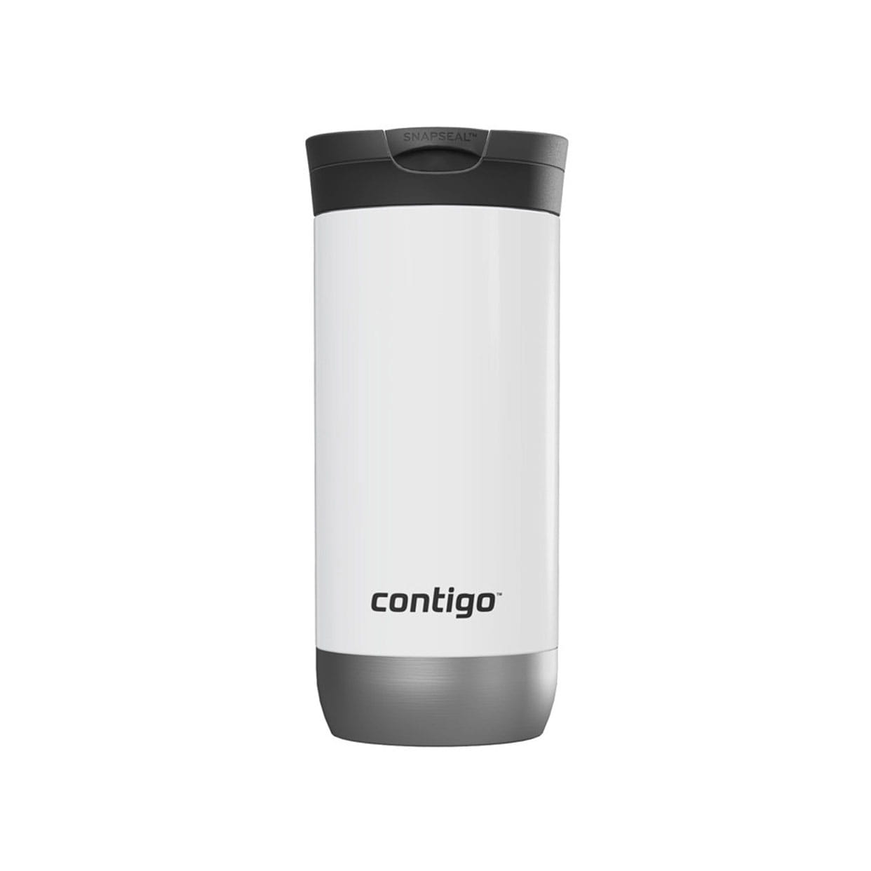 470-stdn-i,v,k تراول ماگ کانتیگو مدل Snapseal Huron 2.0 470ml