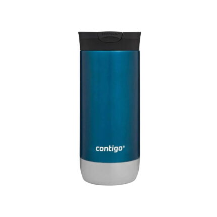 تراول ماگ کانتیگو مدل Snapseal Huron 2.0 470ml