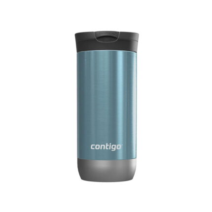 تراول ماگ کانتیگو مدل Snapseal Huron 2.0 470ml