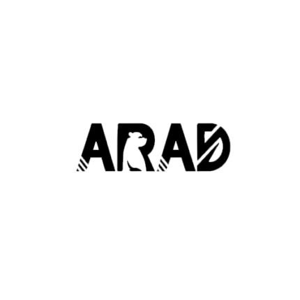 آراد