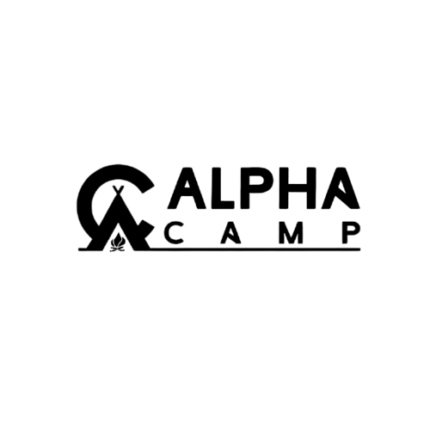آلفاکمپ