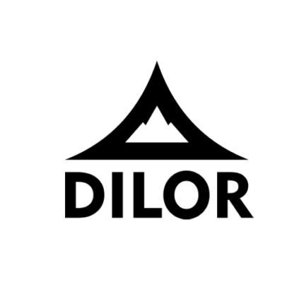 دیلور