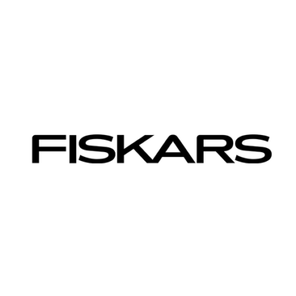 فیسکارس
