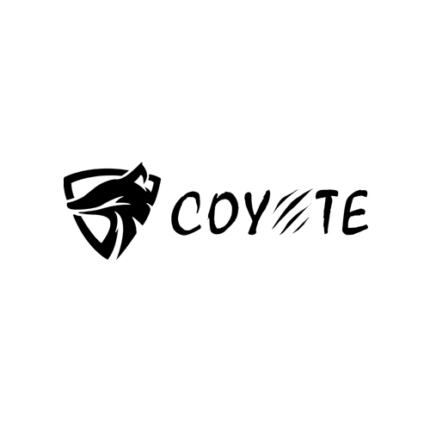 کایوت