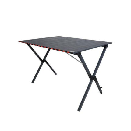 میز تاشو تیتو کمپ مدل OUTDOOR 4/6