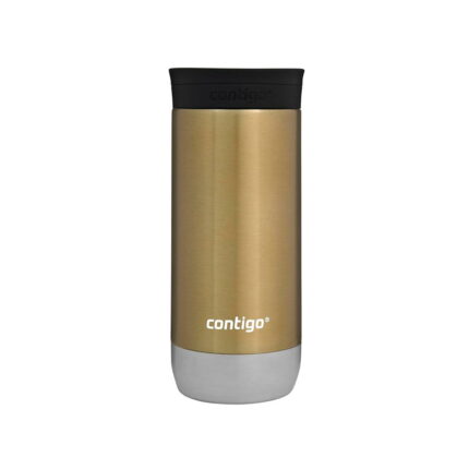 تراول ماگ کانتیگو مدل Snapseal Huron 2.0 470ml