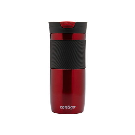 تراول ماگ کانتیگو CONTIGO مدل SNAPSEAL BYRON 2 470ml