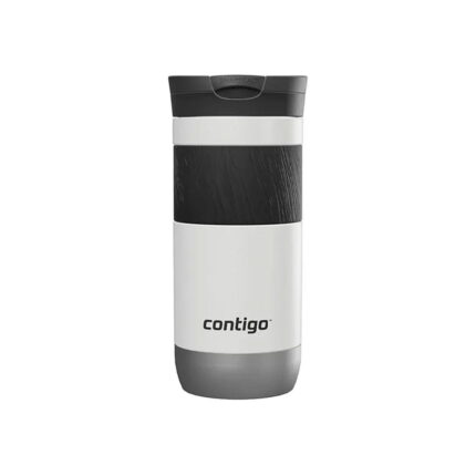 تراول ماگ کانتیگو CONTIGO مدل SNAPSEAL BYRON 2 470ml