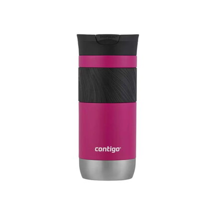 تراول ماگ کانتیگو CONTIGO مدل SNAPSEAL BYRON 2 470ml