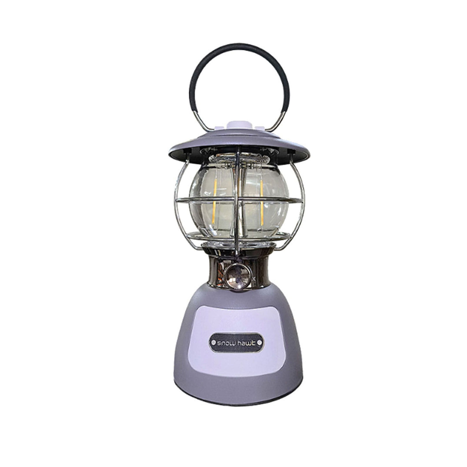 فانوس-اسنوهاک.jpg8 چراغ کمپینگ فانوسی اسنوهاک کد SN-H8131
