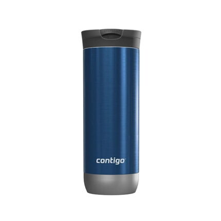 ماگ کانتیگو مدل هورون Contigo Huron snapseal 2.0 590ml