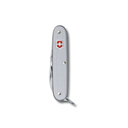 چاقوی 10 کاره ویکتوریناکس مدل Pioneer Alox کد 0.8201.26B1