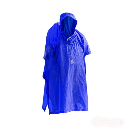 پانچو صخره مدل تارپ