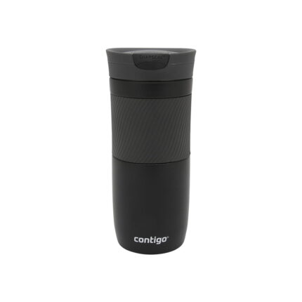 تراول ماگ کانتیگو CONTIGO مدل SNAPSEAL BYRON 2 470ml