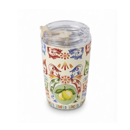 ماگ اسمگ مدل Dolce & Gabbana ۰.۲۴ لیتر
