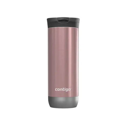 ماگ کانتیگو مدل هورون Contigo Huron snapseal 2.0 590ml